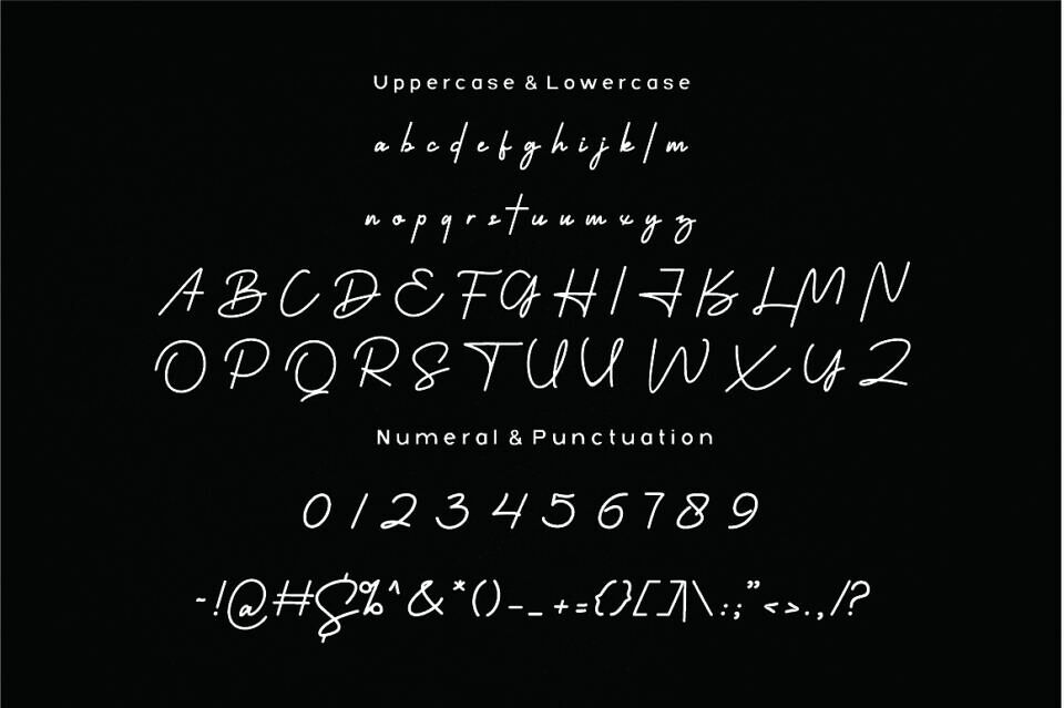 Battistina Font