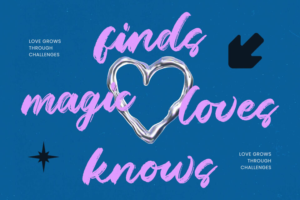 Bitalon Font