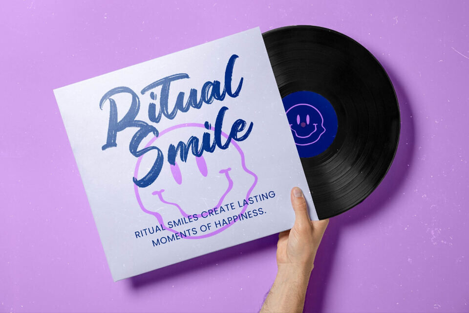 Bitalon Font