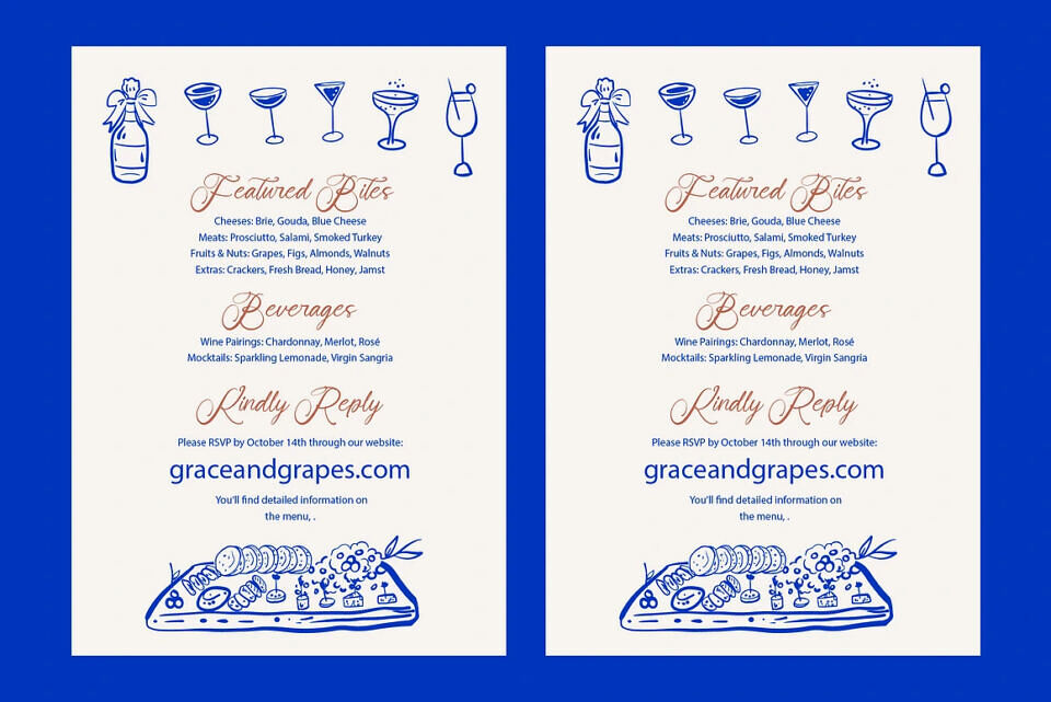 Bloomin Gflow Font