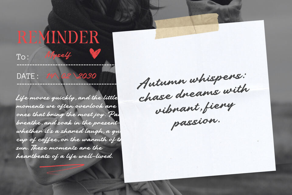 Boldpen Font