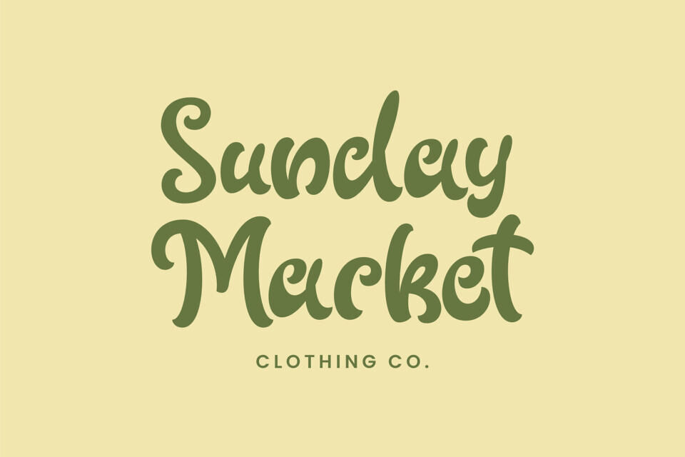 Bolnesa Font