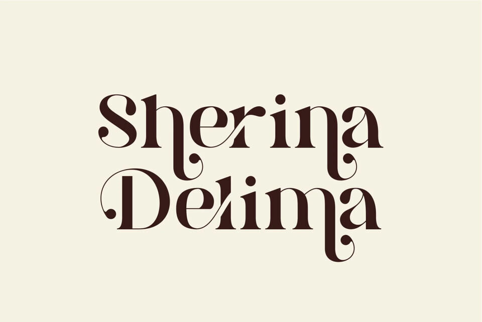 Brista Font