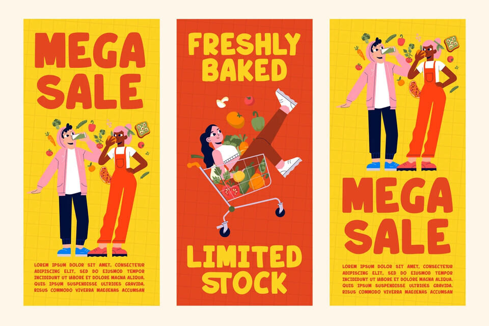 Chubsy Snack Font