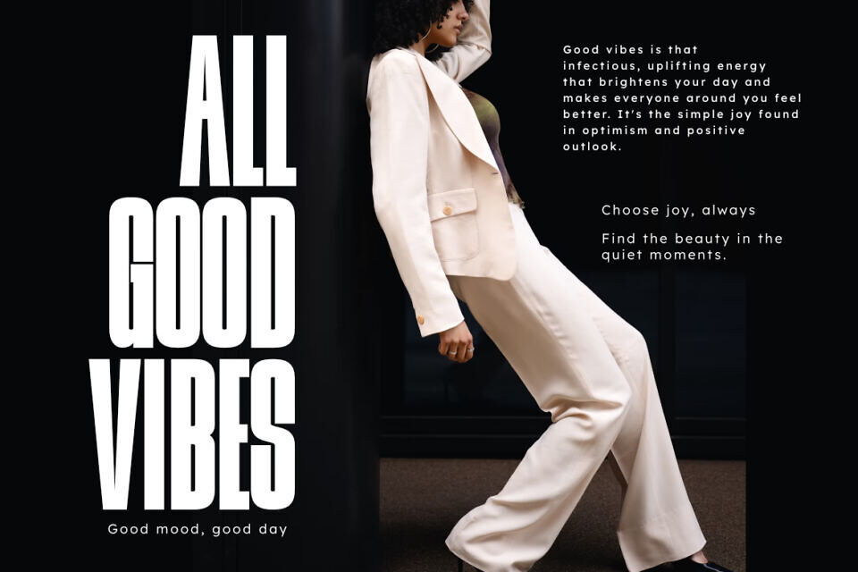 Couture Font