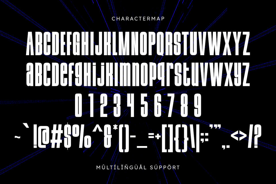 Couture Font