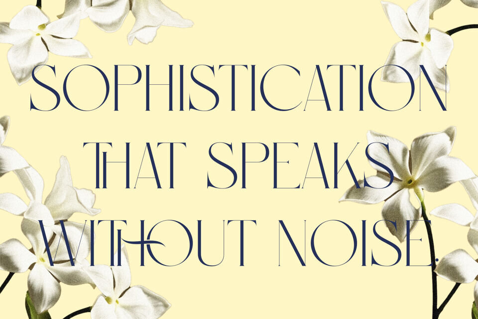 Diemha Font