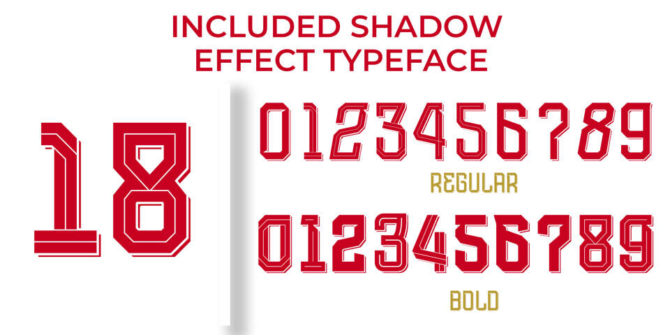 Eindhoven Font