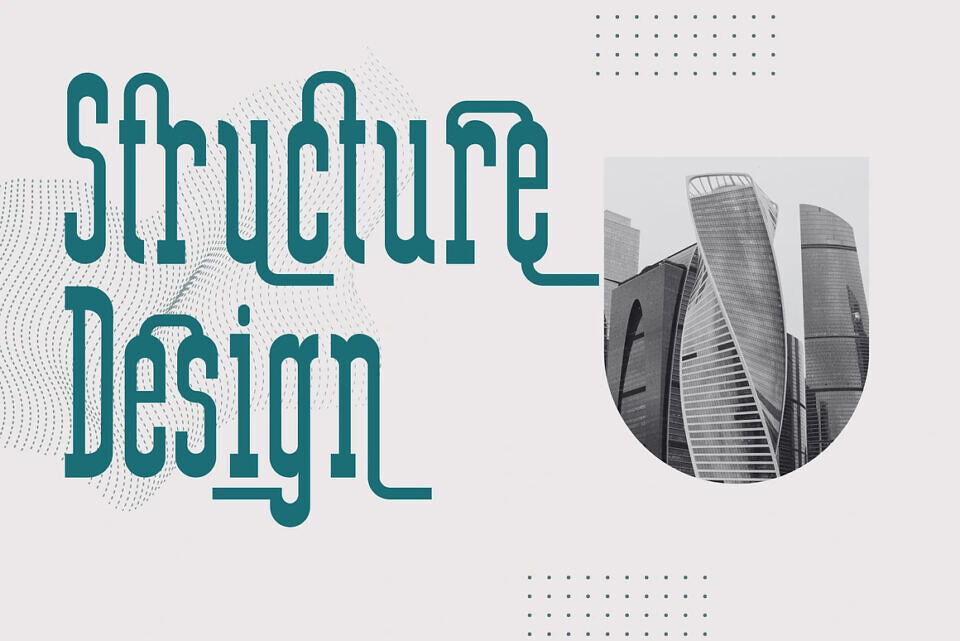 Esmarelle Font