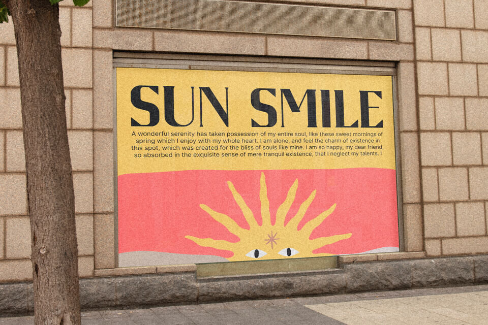 Garo Font