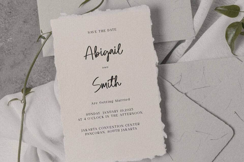 Golden Brown Font