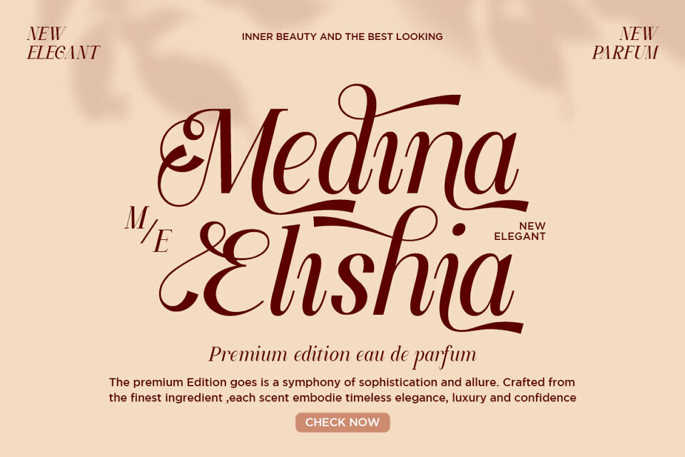 Hasly Roaster Font