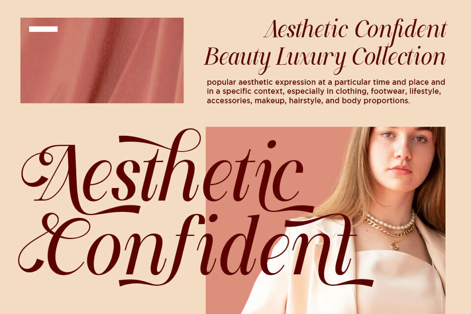 Hasly Roaster Font