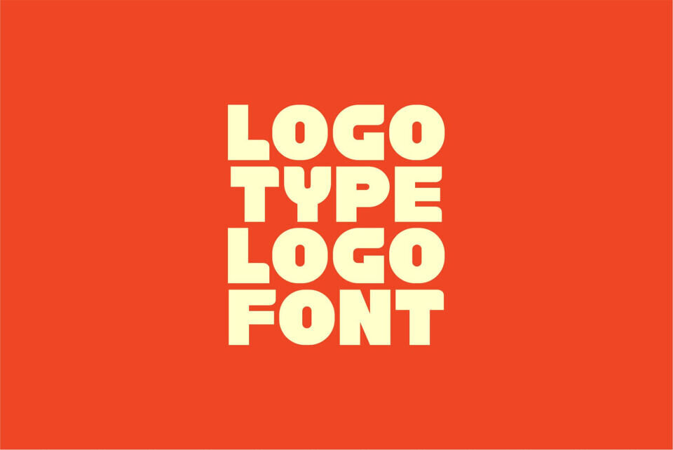 Kilon Font
