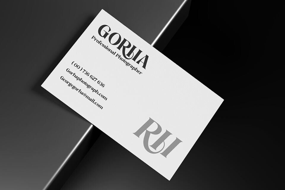 Kozifa Font