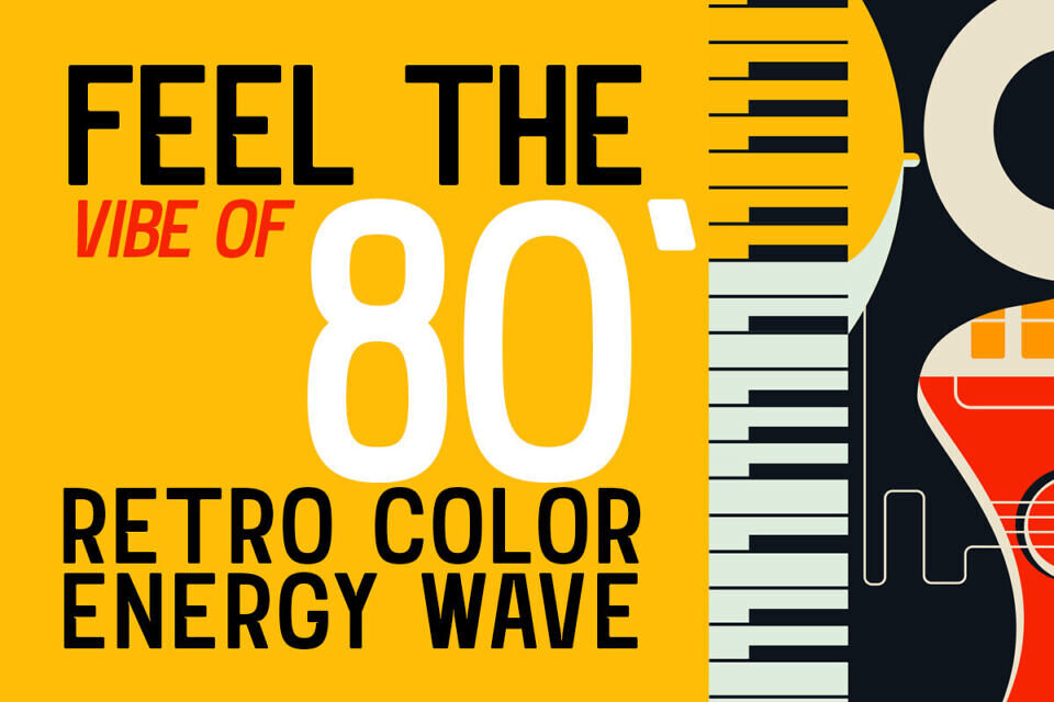 Kravo Font