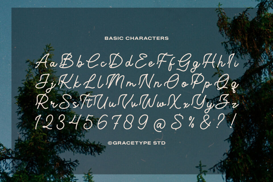 Lubiedo Font