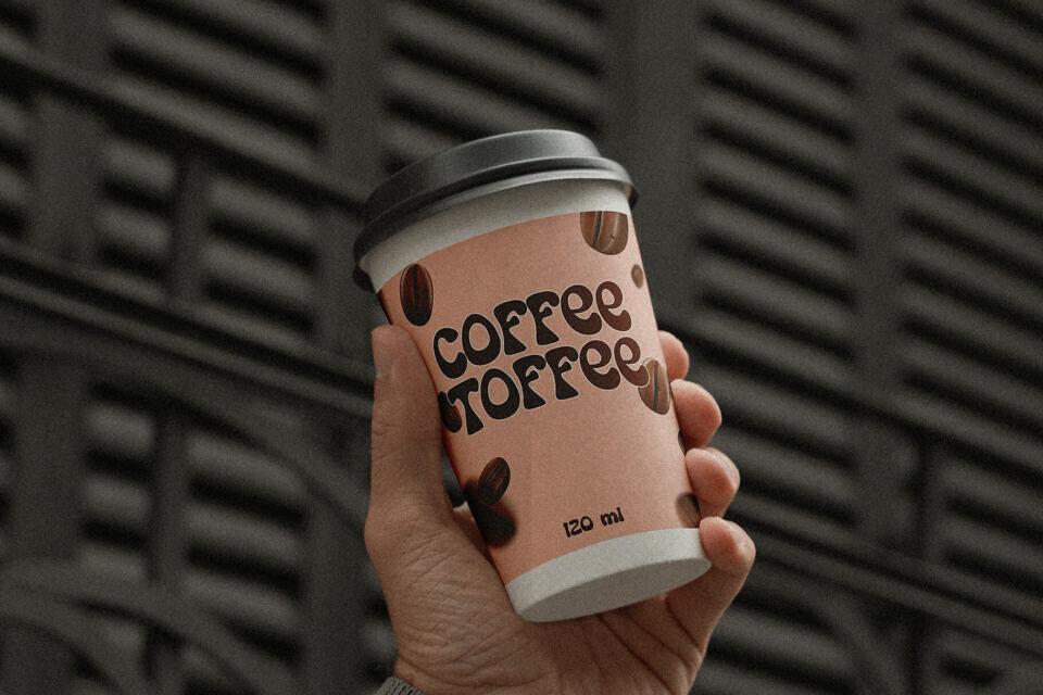 Lumida Font