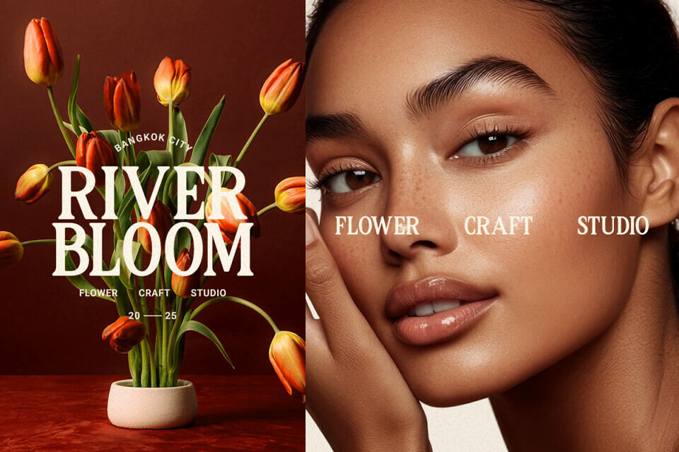 Majorna Font