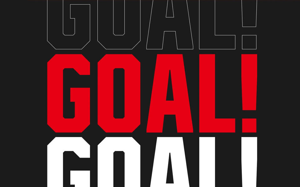 Midgame Font
