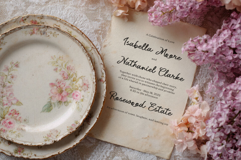 Northwick Cursive Font