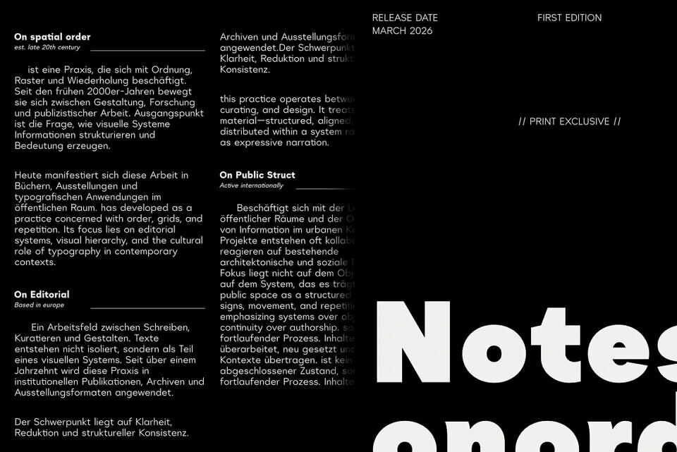 Painite Font