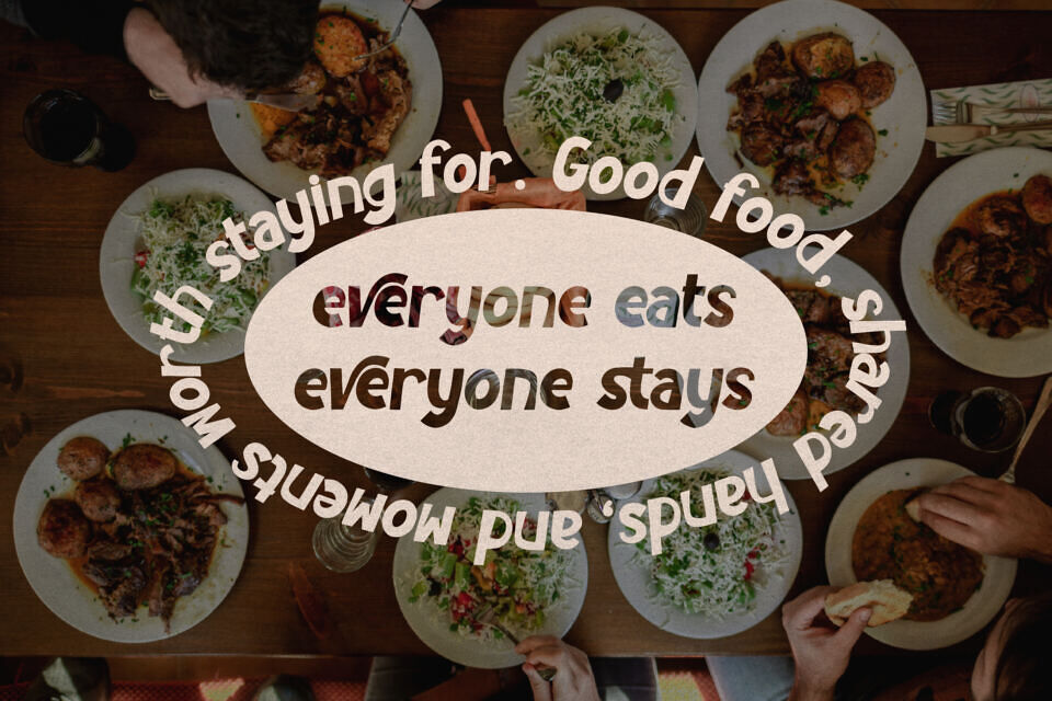 Praduga Font