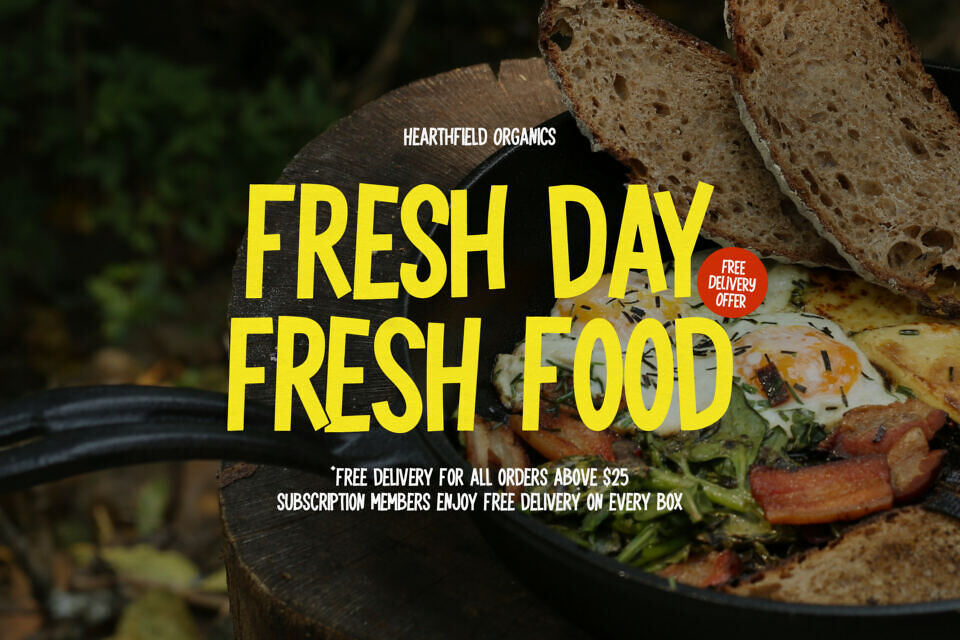 Ramveno Font