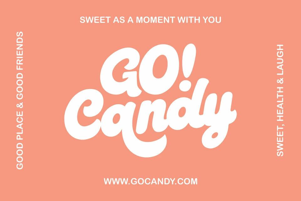 Refind Script Font