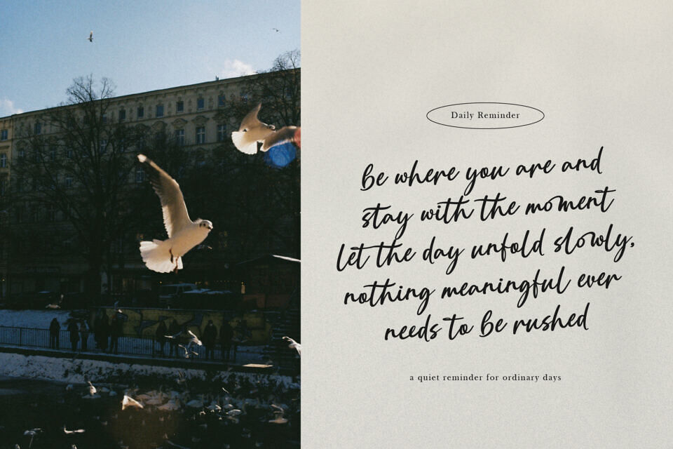 Rouligue Filondra Font