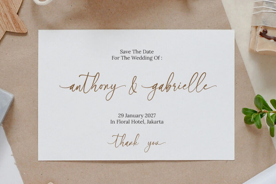 Shintalova Font