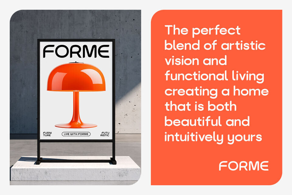 Softura Font
