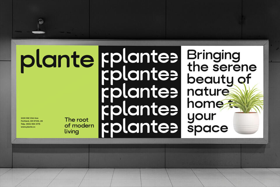Softura Font