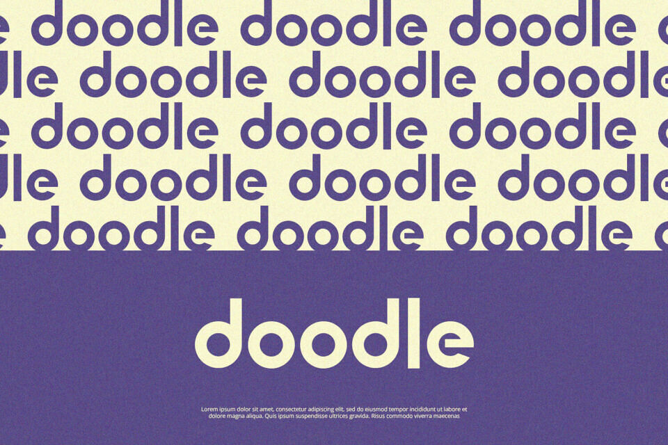 Songs Font