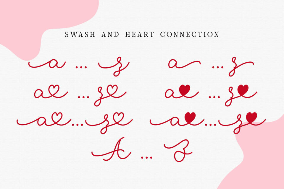The Babe Font
