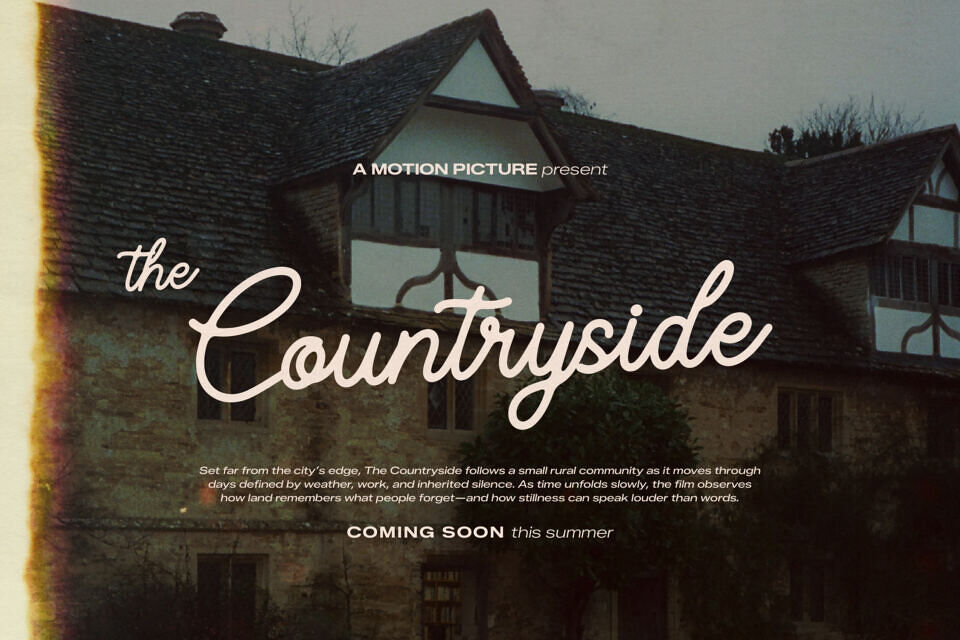 Vantage Costieno Font
