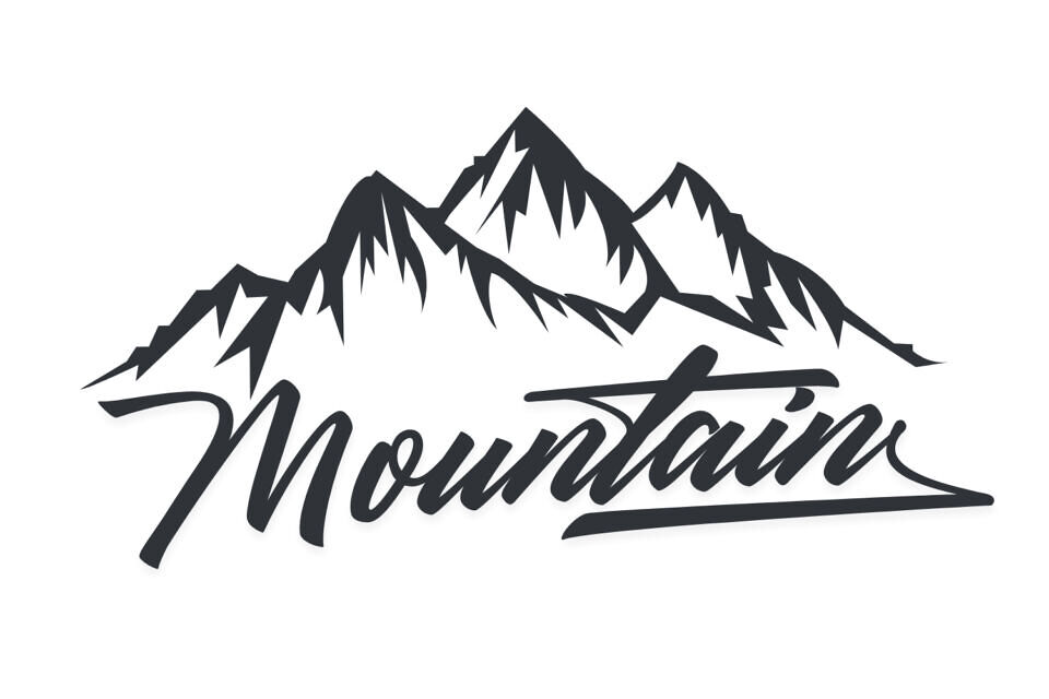 Vartensie Font