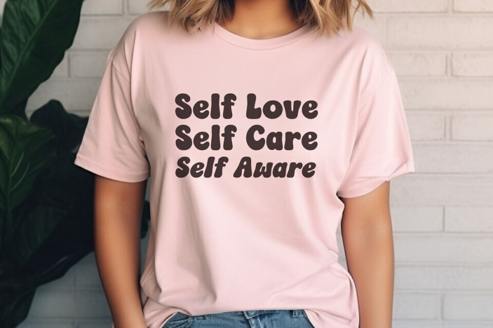 Vintage Valentine Font