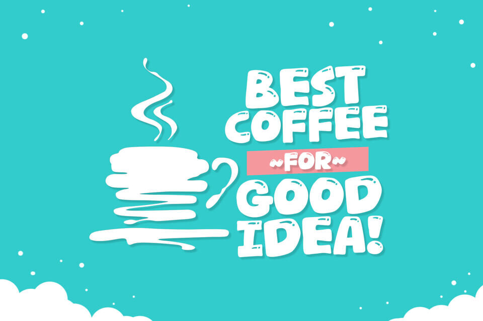 Winter Tosca Font