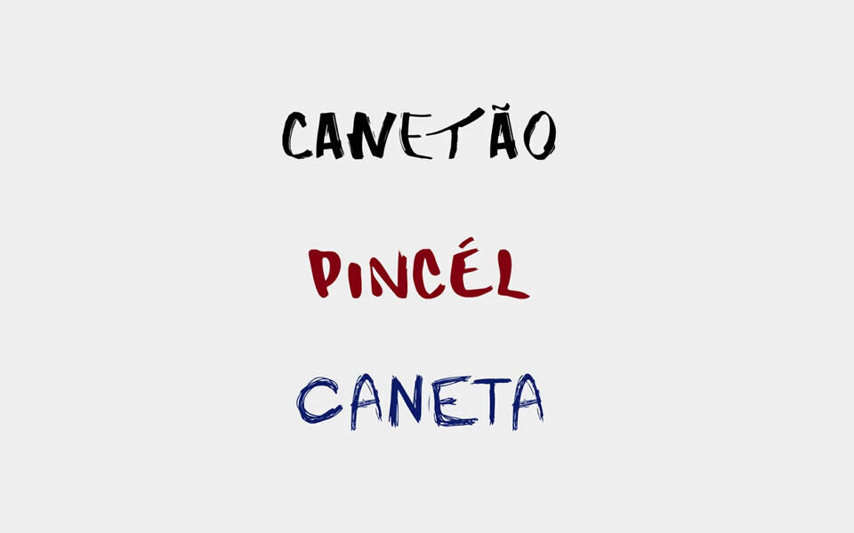 deFera Font