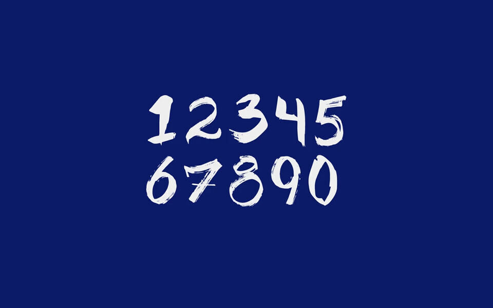 deFera Font
