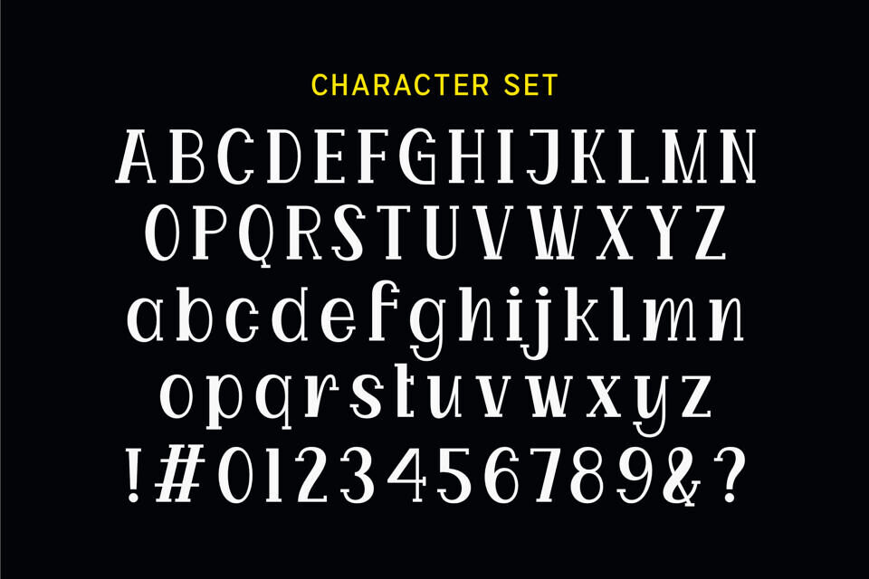 Balverio Font