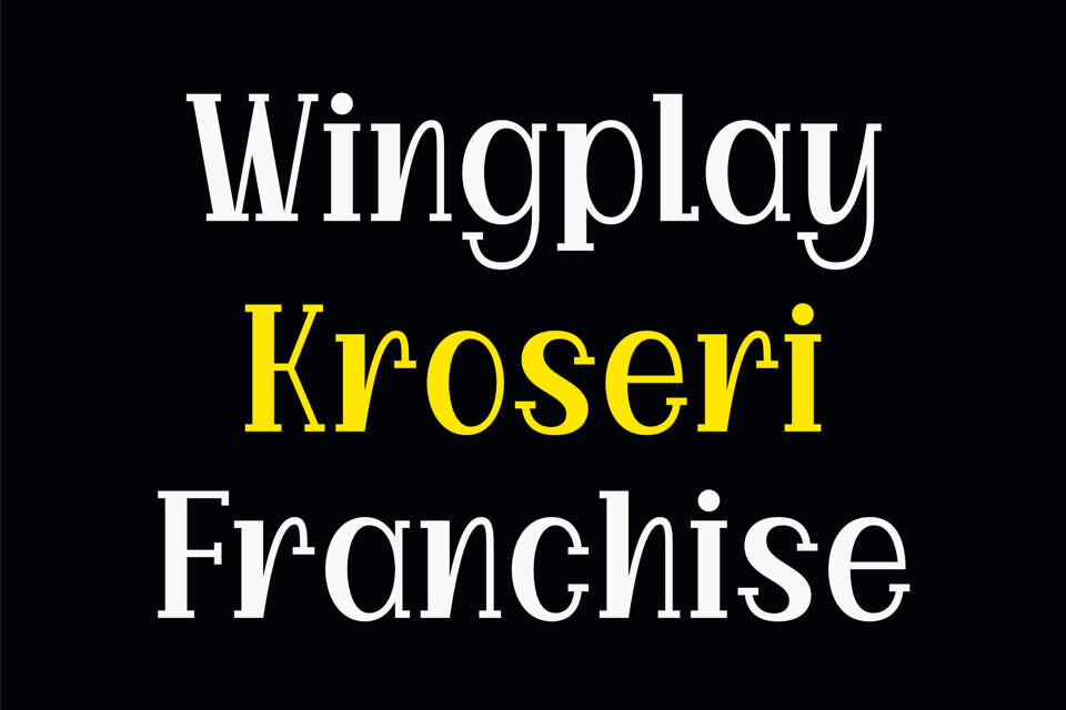 Balverio Font