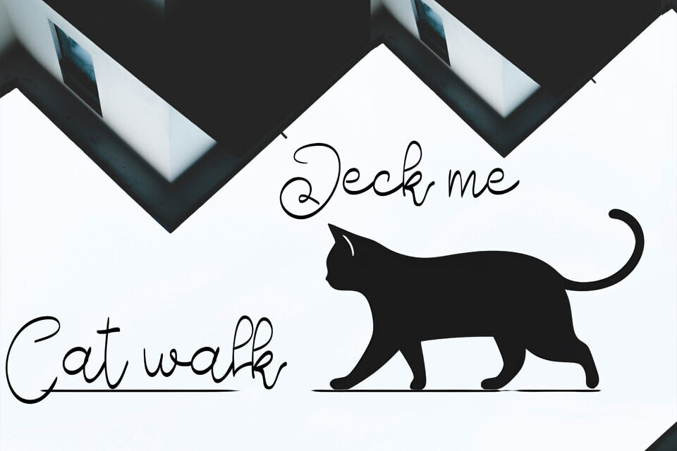 Bigges Font