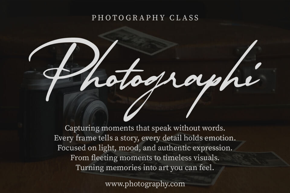 Blacksky Faltron Font