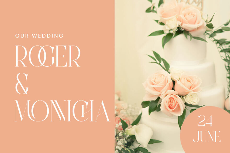 Casho Font