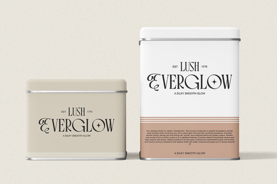Chasa Marelo Font