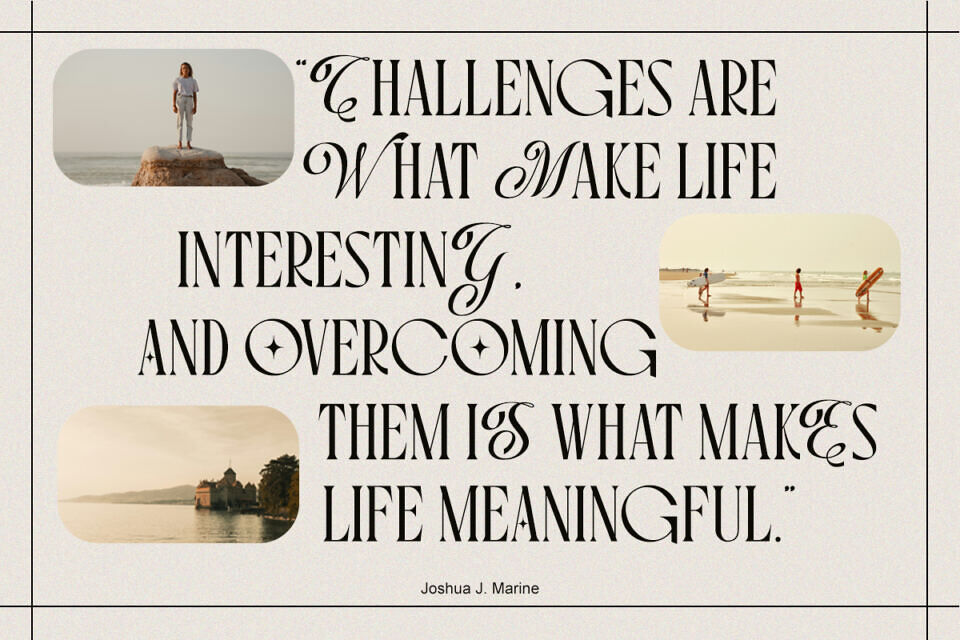 Chasa Marelo Font