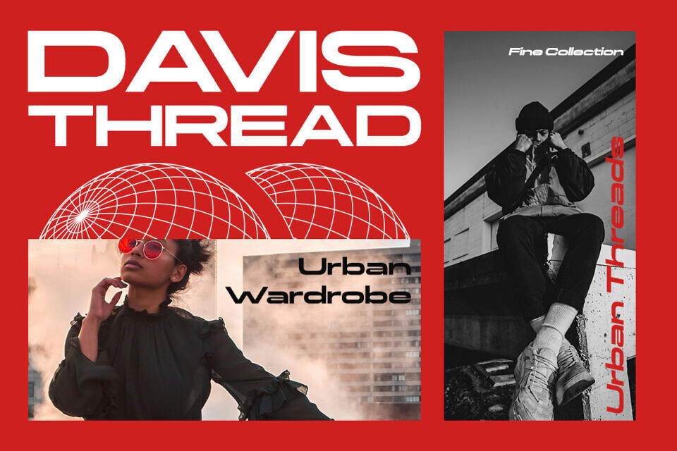 Cremo Font