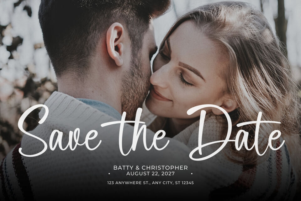 Delica Sitteen Font